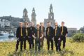Musikalische Jahreszeitenreise in Montabaur