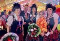 "Jetzt jeht et loss": RKK-Auszeichnungen an Asbacher Mhnen