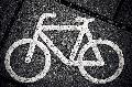 "Kidical Mass"- Fahrraddemonstration in Montabaur setzt Zeichen fr sichere Radwege