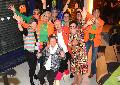 "Frauentreff Dernbach" feierte ausgelassen Karneval in Moschheim