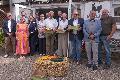 Westerwald-Box: Heimat zum Verschenken im neuen Look