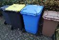 AWB Altenkirchen: Sortieranleitungen zur Abfalltrennung online abrufen