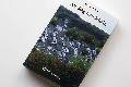 Buchtipp: "An Sieg und Rhein" von Bertram Mnker