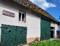 Keine Museumsscheune mehr in Helmenzen � Suche nach neuem Domizil 