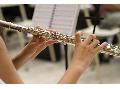 Kreismusikverband Altenkirchen: Neue Impulse und musikalische Projekte