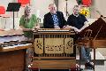 F�nf Jahre Musikkirche: Ein Fest der Barockmusik im Westerwald