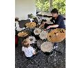 Altenkirchen: Kreismusikschule �ffnet am 30. Mai die T�ren f�r Musikfans