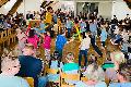Kindermusiktheater in Dierdorf: Rudi und die schöne Fee