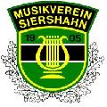 Musikverein Siershahn 1905 spielt very British