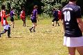 Sportliches Highlight in Kirburg: "NO BORDERS CUP 2025" begeistert