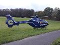 Nicole n�rgelt . . . �ber blinden Aktionismus an der Grenze