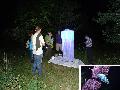 Faszinierende Sommerexkursionen im Asbacher Land