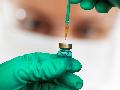 Mobiles Impfteam kommt an vier Terminen nach Bad Honnef