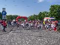 Windhagen-Marathon war mit rund 470 Startern ein voller Erfolg