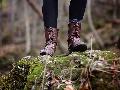 Naturparkveranstaltungen im August - drei tolle Wanderungen mit Mehrwert