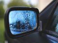 Verkehrsunfallflucht in Rengsdorf - Zeugen gesucht