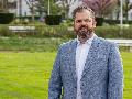 Bad Hnningens Stadtbrgermeister Ren Achten kndigt Rcktritt zum Jahresende an