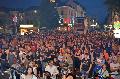 Neuwied feiert: Das 42. Deichstadtfest ist in vollem Gange