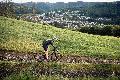Neue Gravelbike-Routen im Wiedtal fr Tourismuspreis nominiert