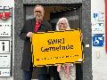SWR1 Heimspiel live aus Linz am Rhein: Marktplatz wurde trotz Regen zur gro�en B�hne