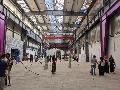 Kunst und Kultur im Sommer: Vielf�ltiges Programm des Neuen Kunstvereins Mittelrhein