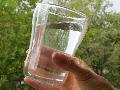 Fr sauberes Trinkwasser: SGD Nord richtet bei Rscheid ein neues Wasserschutzgebiet ein