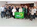 Ortsverband Bndnis 90/Die Grnen Unkel-Linz-Bad Hnningen stellt Listen fr die Kommunalwahl 2024