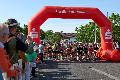 18. Windhagen Marathon: Erfolg auf ganzer Linie fr Kinder in Not