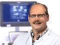 MVZ St. Anna mit Neurologe Klingebiel jetzt an neuem Standort in Limburg
