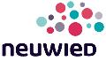 Senioren-Sicherheitsberater warnen vor Betrgern in Neuwied