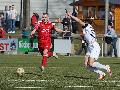 Eisbachtaler Kader-Planungen: Mindestens 16 Spieler bleiben dem Oberliga-Team erhalten