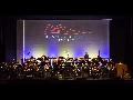 Konzertorchester Koblenz begeistert mit Klangfestival