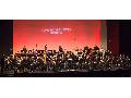 Konzertorchester Koblenz lädt zum 50. Geburtstag in die Rhein-Mosel-Halle ein