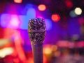 Kultur lohnt sich im Westerwald: Kulturpreis Westerwald wird erneut ausgelobt