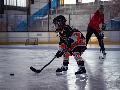 Eishockey: der erste Stern für die Eissport-Gemeinschaft Diez-Limburg