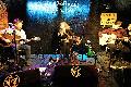 "Celebrating 30 Years Tour" fhrt Musiker aus Irland in den Westerwald  