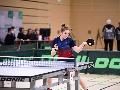 Tischtennis Deutschland Pokal: Ländervergleich der Jugend 13 feiert Premiere 