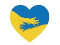 Netzwerk Ukraine-Hilfe: 2. Netzwerktreffen am 9. Mai