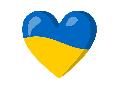 Verbandsgemeinde Wirges: verschiedene Hilfsangebote für die Ukraine