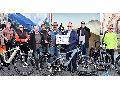 Erster Wäller Fahrradkongress im Oktober in Grenzau