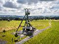 Limbach: Wandern auf der "Glck auf!-Tour"