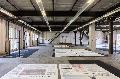 Finissage der Ausstellung "Klammer auf: Wir" in Neuwied