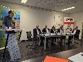 �Nacht der Technik� am 18. September: Geballte Information sechs Stunden lang