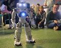 Technologie hautnah erleben: Die "Nacht der Technik" in Koblenz
