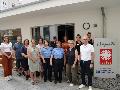Neues Netzwerk f�r Wohnungslosenhilfe in Neuwied: Sch�ppche 2.0 als Dreh- und Angelpunkt