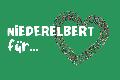 Niederelbert setzt ein Zeichen für Vielfalt und Zusammenhalt