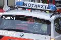 Zu schnell unterwegs: 18-Jhrige bei Unfall schwer verletzt