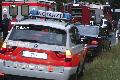 Fettexplosion in Freudenberg: 67-jhrige Frau verstorben