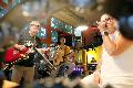 Rock �n� Roll kennt kein Rentenalter