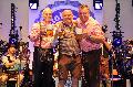 Oktoberfest Neitersen 2025: Riesige Wiesn-Party mit Top-Bands  Tickets jetzt sichern